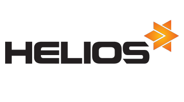 Helios
