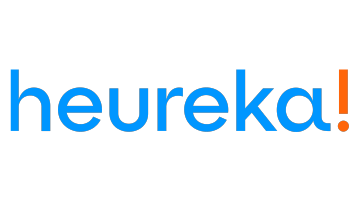 Heureka