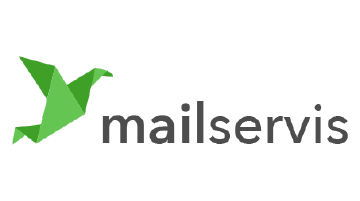 Mail servis