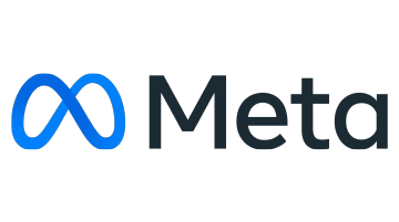 Meta