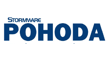 Pohoda