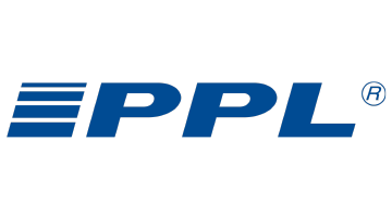 PPL