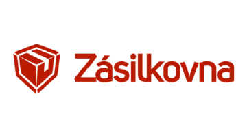 Zásilkovna