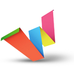 NETservis